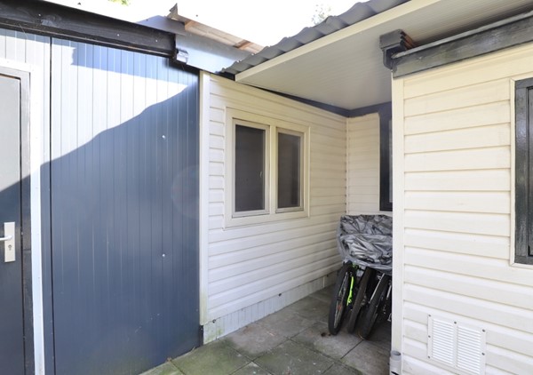 Apeldoonsestraat 48-113 - 8.jpeg